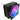 Main Image for Cooler Master Hyper 212 3DHP Black ARGB