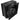Alternate-Image4 Image for Cooler Master Hyper 212 3DHP Black