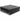 Alternate-Image1 Image for MSI EdgeXpert EdgeXpert-13SUS Desktop AI Computer - ARM Cortex X925 - 128 GB - 4 TB PCI Express NVMe 5.0 SSD - Black