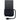 Main Image for Dell 100W USB-C AC Adapter