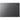 Top Image for Acer TravelMate X4 14 AI TMX414-51 TMX414-51-75AC 14" Copilot+ PC Notebook - WUXGA - 120 Hz - Intel Core Ultra 7 258V - 32 GB - 1 TB PCI Express NVMe 4.0 SSD - English (US) Keyboard - Iron
