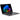 Alternate-Image2 Image for Acer TravelMate X4 14 AI TMX414-51 TMX414-51-75AC 14" Copilot+ PC Notebook - WUXGA - 120 Hz - Intel Core Ultra 7 258V - 32 GB - 1 TB PCI Express NVMe 4.0 SSD - English (US) Keyboard - Iron