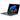 Alternate-Image1 Image for Acer TravelMate X4 14 AI TMX414-51 TMX414-51-75AC 14" Copilot+ PC Notebook - WUXGA - 120 Hz - Intel Core Ultra 7 258V - 32 GB - 1 TB PCI Express NVMe 4.0 SSD - English (US) Keyboard - Iron