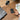 Life-Style Image for Targus&reg; Wired Numeric EcoSmart™ Keypad