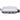 Main Image for Fortinet FortiAP FAP-244K Tri Band Wi-Fi 7 IEEE 802.11a/b/e/g/h/i/j/k/n/r/v/u/w/ac/ax/be/mc 9.32 Gbit/s Wireless Access Point - Outdoor - Yes - Yes