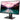 Alternate-Image1 Image for Lenovo ThinkVision T24-40 24" Class Full HD LED Monitor - 16:9 - Eclipse Black