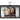 Alternate-Image4 Image for Samsung Galaxy Tab A11+ Tablet - 11" WUXGA - MediaTek Dimensity 7300 (4 nm) Octa-core - 6 GB - 128 GB Storage - 5G