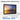 Alternate-Image3 Image for Samsung Galaxy Tab A11+ SM-X230 Tablet - 11" WUXGA - MediaTek Dimensity 7300 (4 nm) Octa-core - 6 GB - 128 GB Storage - Gray