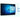 Alternate-Image2 Image for Samsung Galaxy Tab A11+ SM-X230 Tablet - 11" WUXGA - MediaTek Dimensity 7300 (4 nm) Octa-core - 8 GB - 256 GB Storage - Gray