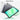 Alternate-Image1 Image for Samsung Galaxy Tab A11+ Tablet - 11" WUXGA - MediaTek Dimensity 7300 (4 nm) Octa-core - 6 GB - 128 GB Storage - 5G