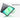 Alternate-Image1 Image for Samsung Galaxy Tab A11+ Tablet - 11" WUXGA - MediaTek Dimensity 7300 (4 nm) Octa-core - 6 GB - 128 GB Storage - 5G