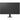 Alternate-Image11 Image for LG 27BQ410B-B 27" Class WQHD LCD Monitor - 16:9 - Black