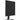 Alternate-Image7 Image for LG 27BQ410B-B 27" Class WQHD LCD Monitor - 16:9 - Black