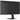 Alternate-Image7 Image for LG 27BF410B-B 27" Class Full HD LED Monitor - 16:9 - Black