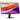 Alternate-Image2 Image for LG 27BF410B-B 27" Class Full HD LED Monitor - 16:9 - Black