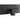 Alternate-Image9 Image for LG 27BF410B-B 27" Class Full HD LED Monitor - 16:9 - Black