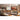 Alternate-Image10 Image for SYLVOX Ceiling Mount for TV