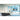 Alternate-Image8 Image for SYLVOX Ceiling Mount for TV
