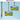 Alternate-Image1 Image for SYLVOX Ceiling Mount for TV