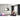 Alternate-Image9 Image for SYLVOX Ceiling Mount for TV