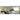 Alternate-Image7 Image for SYLVOX Ceiling Mount for TV