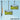 Alternate-Image2 Image for SYLVOX Ceiling Mount for TV