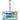 Front Image for SYLVOX Ceiling Mount for TV