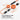 Alternate-Image10 Image for OpenRock Link 10 The Wired Headest, Reimagined Professional Calls
