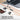 Alternate-Image5 Image for OpenRock Link 10 The Wired Headest, Reimagined Professional Calls