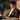 Alternate-Image6 Image for OpenRock Link 10 The Wired Headest, Reimagined Professional Calls
