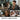 Alternate-Image9 Image for OpenRock Link 10 The Wired Headest, Reimagined Professional Calls