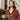 Alternate-Image3 Image for OpenRock Link 10 The Wired Headest, Reimagined Professional Calls