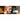 Alternate-Image20 Image for OpenRock Link 20 Wireless Open-Ear Headset with Magnetic Mic