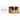 Alternate-Image8 Image for OpenRock Link 20 Wireless Open-Ear Headset with Magnetic Mic