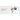 Alternate-Image9 Image for OpenRock Link 20 Wireless Open-Ear Headset with Magnetic Mic