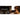 Alternate-Image19 Image for OpenRock Link 20 Wireless Open-Ear Headset with Magnetic Mic
