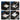 Alternate-Image3 Image for StarTech High-Performance Silicone Thermal Paste, Compound for CPUs GPUs and ICs, Processor Grease Improves Heat Transfer and Cooling