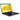 Alternate-Image3 Image for Acer Chromebook 514 C937 - WUXGA - Intel N-Series N150 - 4 GB - 64 GB Flash Memory - English (US) Keyboard - Black