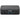Main Image for Asus ExpertCenter PN54 PN54-S1-SYS515PETL0 Desktop Computer - AMD Ryzen 5 Ryzen 200 Series 220 - 16 GB - 512 GB PCI Express NVMe 4.0 x4 SSD - Mini PC - Eco Black