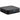 Right Image for Asus ExpertCenter PN54 PN54-S1-SYS515PETL0 Desktop Computer - AMD Ryzen 5 Ryzen 200 Series 220 - 16 GB - 512 GB PCI Express NVMe 4.0 x4 SSD - Mini PC - Eco Black