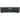 Front Image for Asus ExpertCenter PN54 PN54-S1-SYS515PETL0 Desktop Computer - AMD Ryzen 5 220 - 16 GB - 512 GB PCI Express NVMe 4.0 x4 SSD - Mini PC - Eco Black