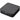 Alternate-Image6 Image for Asus ExpertCenter PN54 PN54-S1-SYS515PETL0 Desktop Computer - AMD Ryzen 5 Ryzen 200 Series 220 - 16 GB - 512 GB PCI Express NVMe 4.0 x4 SSD - Mini PC - Eco Black