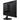 Alternate-Image4 Image for Asus ExpertCenter PN54 PN54-S1-SYS515PETL0 Desktop Computer - AMD Ryzen 5 Ryzen 200 Series 220 - 16 GB - 512 GB PCI Express NVMe 4.0 x4 SSD - Mini PC - Eco Black