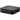 Alternate-Image8 Image for Asus ExpertCenter PN54 PN54-S1-SYS515PETL0 Desktop Computer - AMD Ryzen 5 Ryzen 200 Series 220 - 16 GB - 512 GB PCI Express NVMe 4.0 x4 SSD - Mini PC - Eco Black