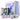 Alternate-Image6 Image for MSI MPG B850I EDGE TI WIFI Gaming Desktop Motherboard - AMD B850 Chipset - Socket AM5 - Mini ITX
