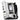 Alternate-Image3 Image for MSI MPG B850I EDGE TI WIFI Gaming Desktop Motherboard - AMD B850 Chipset - Socket AM5 - Mini ITX