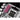 Alternate-Image5 Image for MSI MPG B850I EDGE TI WIFI Gaming Desktop Motherboard - AMD B850 Chipset - Socket AM5 - Mini ITX