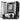 Alternate-Image2 Image for MSI MPG B850I EDGE TI WIFI Gaming Desktop Motherboard - AMD B850 Chipset - Socket AM5 - Mini ITX