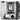 Alternate-Image1 Image for MSI MPG B850I EDGE TI WIFI Gaming Desktop Motherboard - AMD B850 Chipset - Socket AM5 - Mini ITX