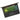 Alternate-Image8 Image for MSI B2HW Cyborg A15 AI B2HWGKG-096US 15.6" Gaming Notebook - QHD - 165 Hz - AMD Ryzen 9 270 - 32 GB - 1 TB SSD - Translucent Black
